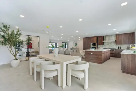1032 SE 13th Terrace Fort Lauderdale FL 33316