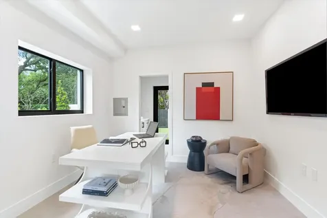 1032 SE 13th Terrace Fort Lauderdale FL 33316