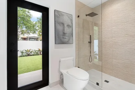 1032 SE 13th Terrace Fort Lauderdale FL 33316