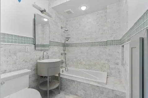 1032 SE 13th Terrace Fort Lauderdale FL 33316