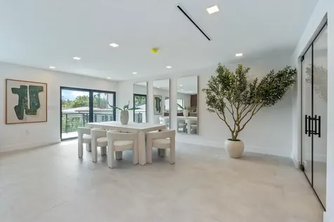 1032 SE 13th Terrace Fort Lauderdale FL 33316