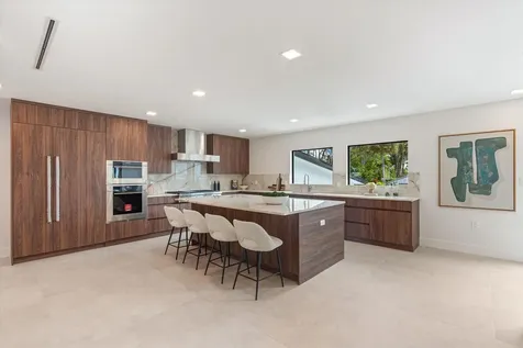1032 SE 13th Terrace Fort Lauderdale FL 33316