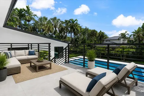 1032 SE 13th Terrace Fort Lauderdale FL 33316