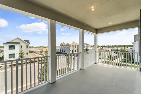 910 SW Newfield Avenue Palm City FL 34990