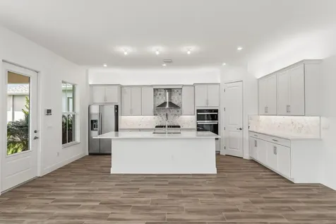 910 SW Newfield Avenue Palm City FL 34990
