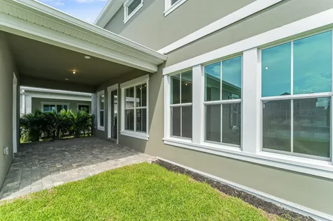 910 SW Newfield Avenue Palm City FL 34990