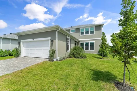 910 SW Newfield Avenue Palm City FL 34990
