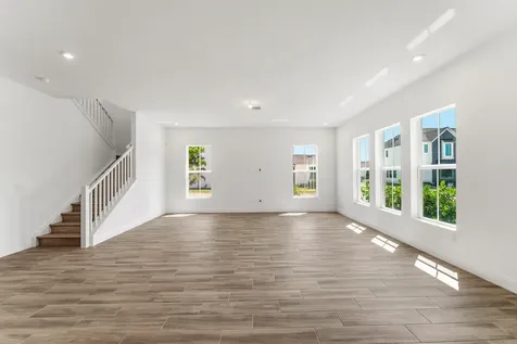 910 SW Newfield Avenue Palm City FL 34990