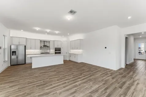 910 SW Newfield Avenue Palm City FL 34990
