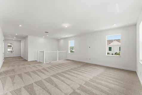 910 SW Newfield Avenue Palm City FL 34990