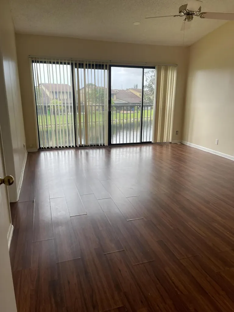 9060 NW 45th Court Sunrise FL 33351