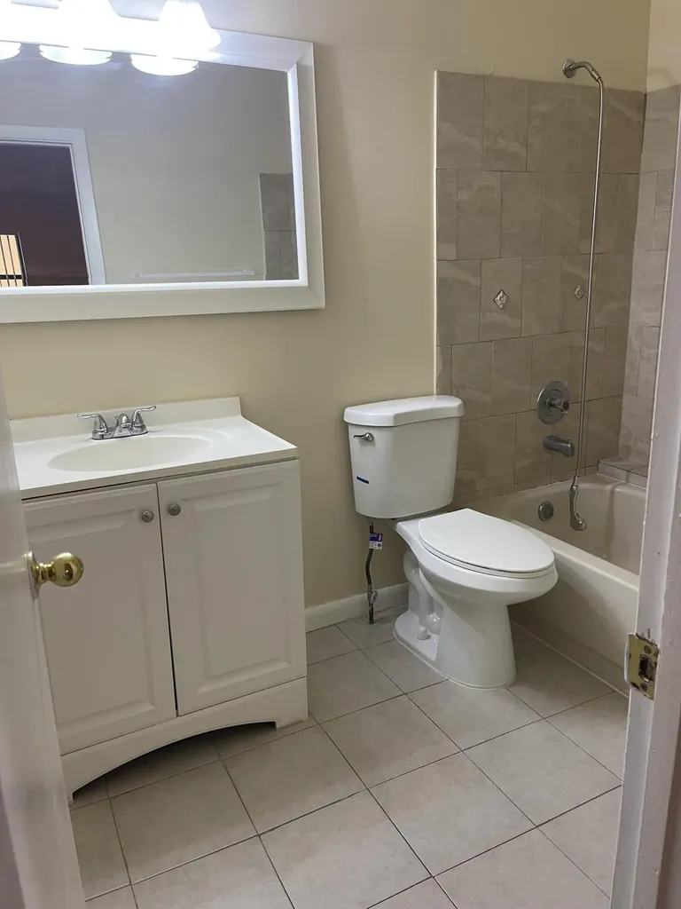 9060 NW 45th Court Sunrise FL 33351