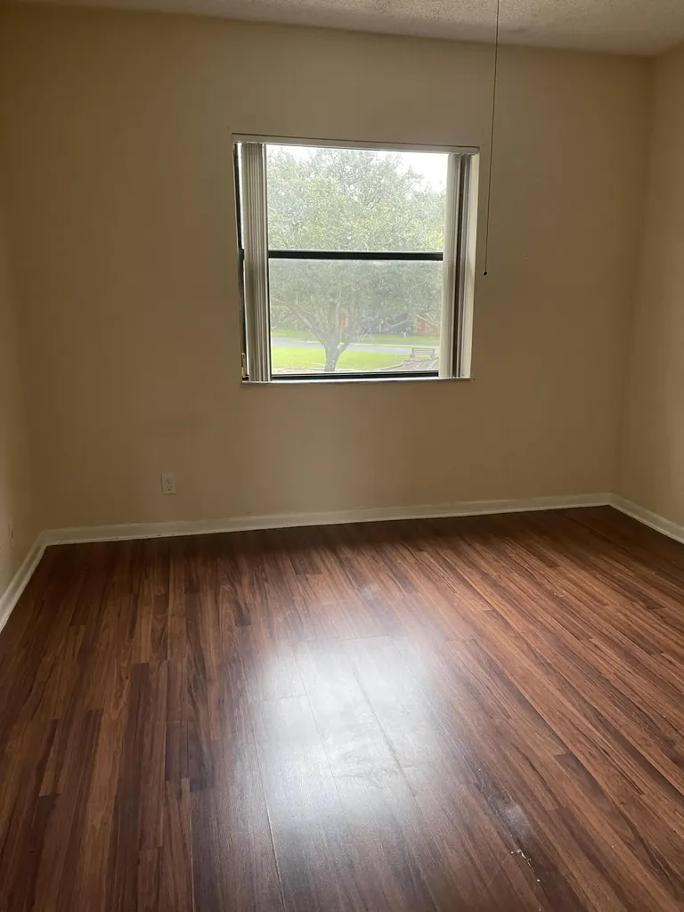 9060 NW 45th Court Sunrise FL 33351