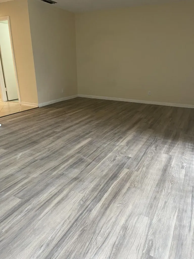 9060 NW 45th Court Sunrise FL 33351