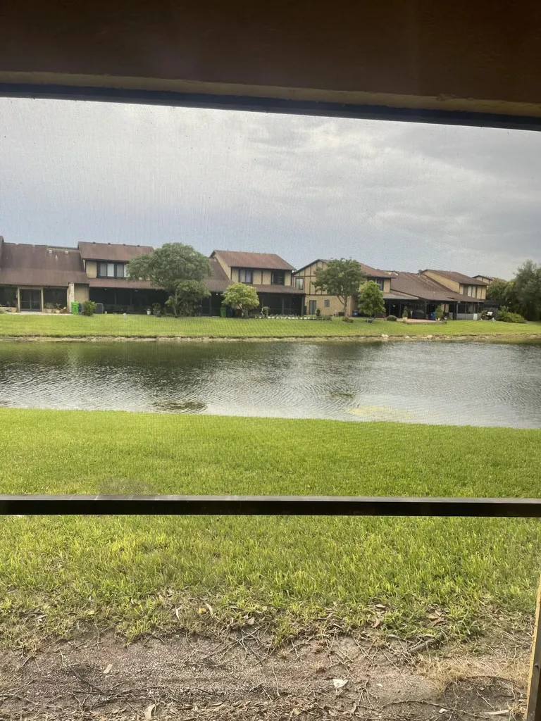 9060 NW 45th Court Sunrise FL 33351