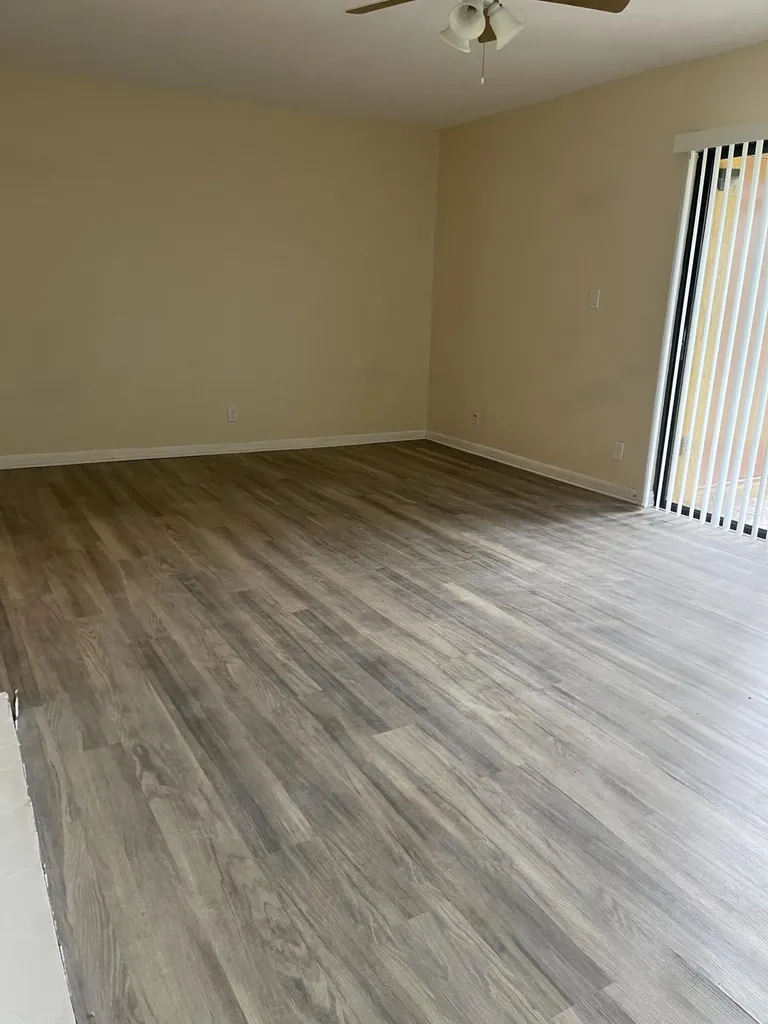 9060 NW 45th Court Sunrise FL 33351