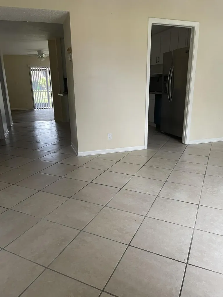 9060 NW 45th Court Sunrise FL 33351