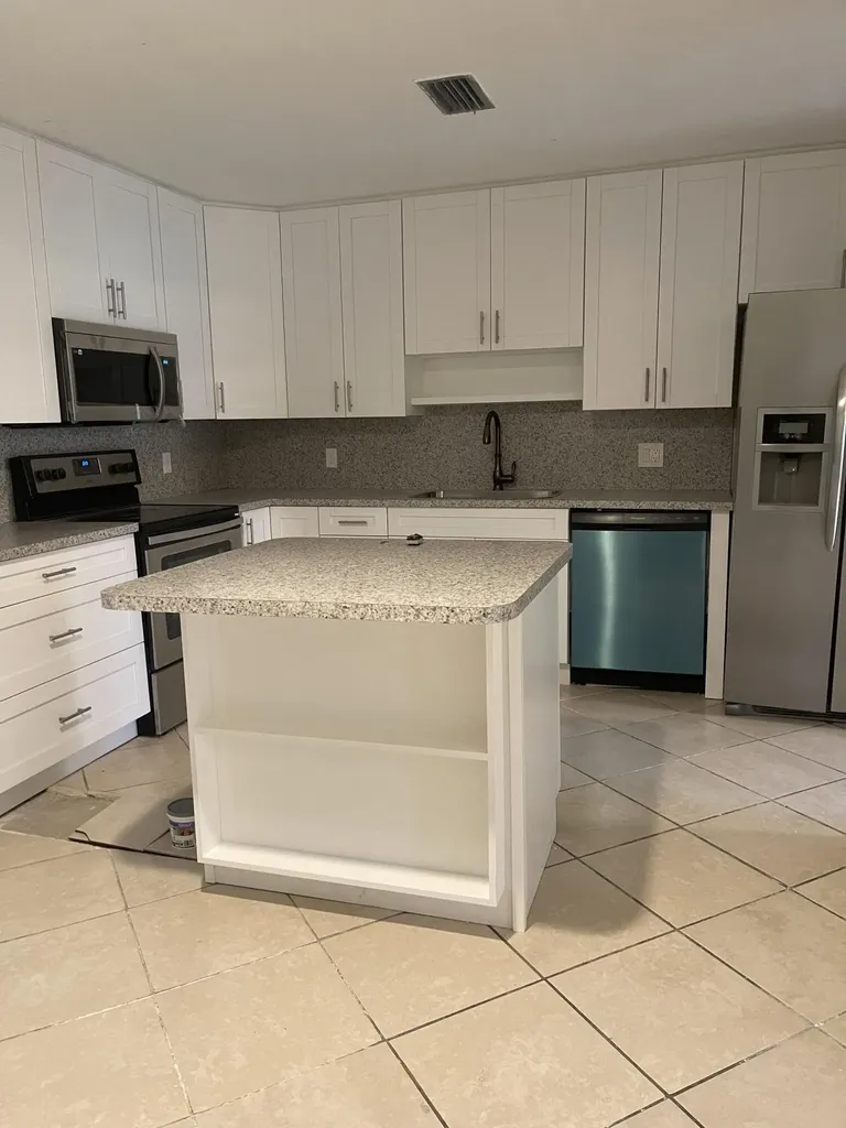 9060 NW 45th Court Sunrise FL 33351