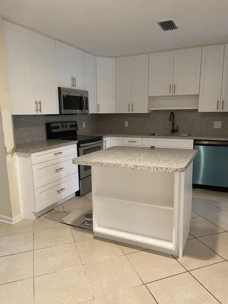 9060 NW 45th Court Sunrise FL 33351