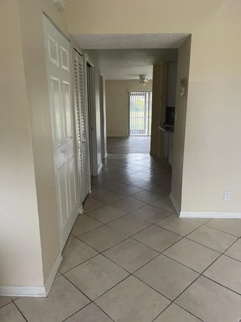 9060 NW 45th Court Sunrise FL 33351