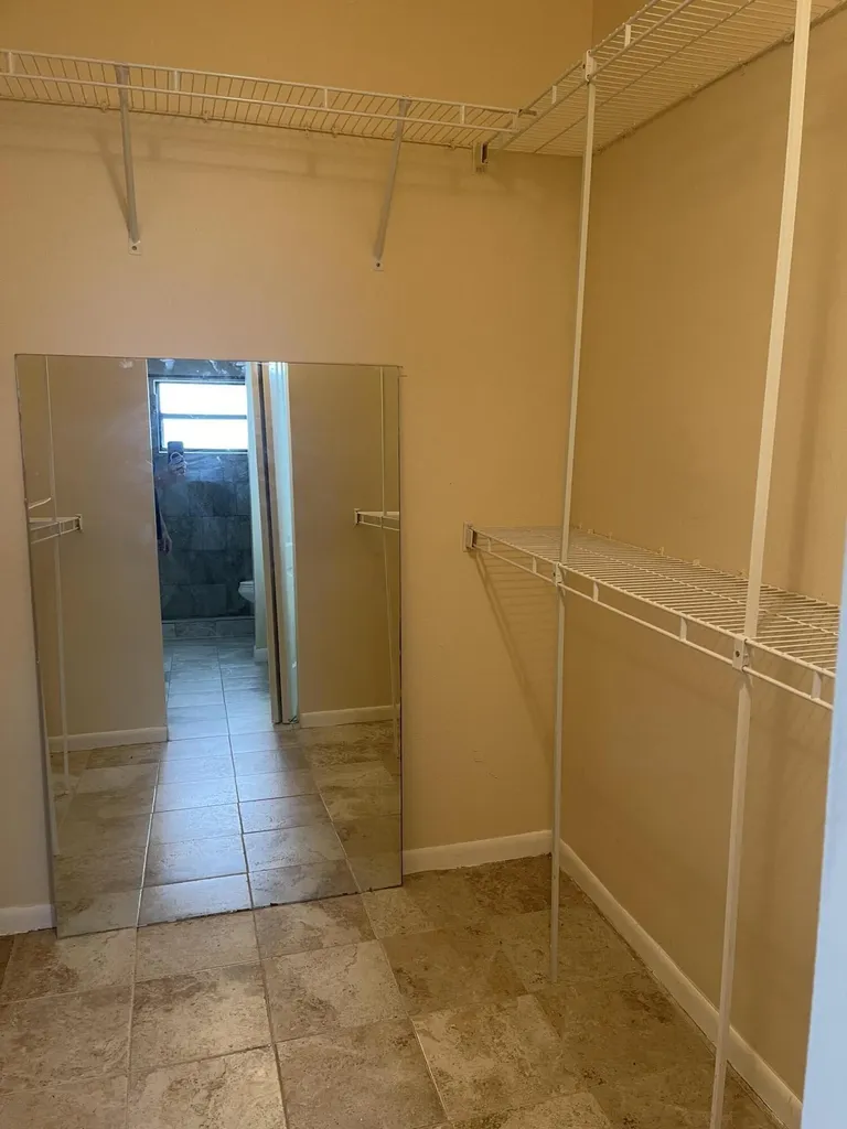 9060 NW 45th Court Sunrise FL 33351