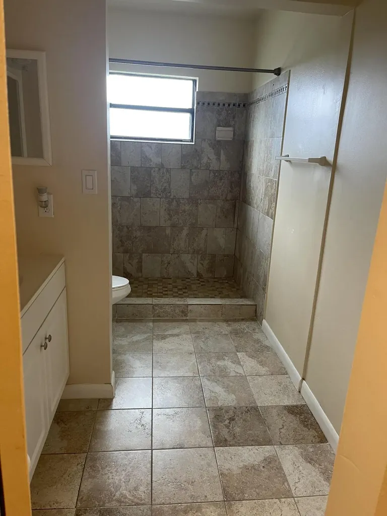 9060 NW 45th Court Sunrise FL 33351
