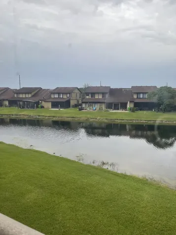 9060 NW 45th Court Sunrise FL 33351