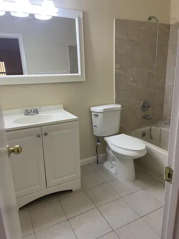 9060 NW 45th Court Sunrise FL 33351