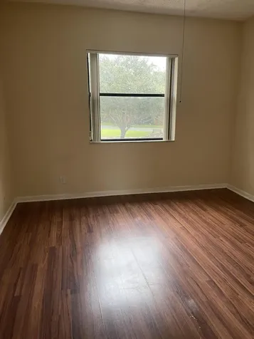 9060 NW 45th Court Sunrise FL 33351