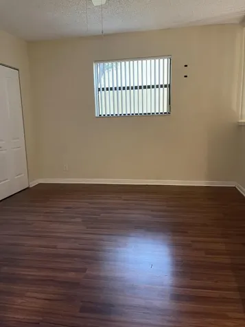 9060 NW 45th Court Sunrise FL 33351