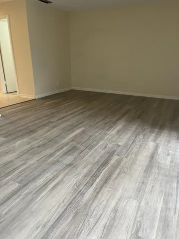 9060 NW 45th Court Sunrise FL 33351
