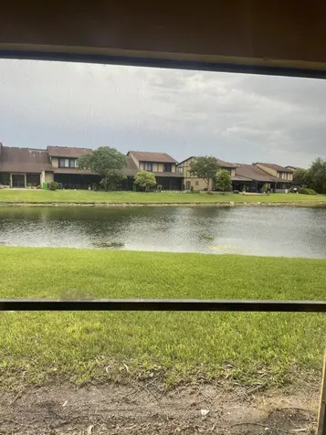 9060 NW 45th Court Sunrise FL 33351