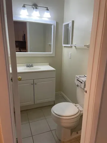 9060 NW 45th Court Sunrise FL 33351