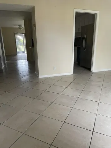 9060 NW 45th Court Sunrise FL 33351