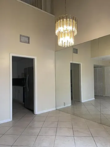9060 NW 45th Court Sunrise FL 33351