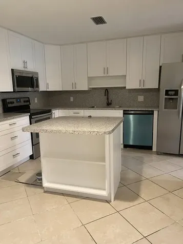 9060 NW 45th Court Sunrise FL 33351