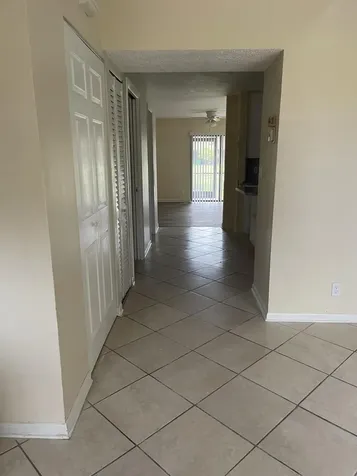 9060 NW 45th Court Sunrise FL 33351