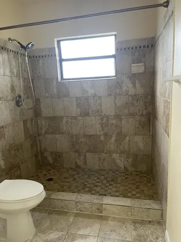 9060 NW 45th Court Sunrise FL 33351