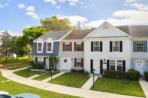 317 Georgian Park Drive Jupiter FL 33458