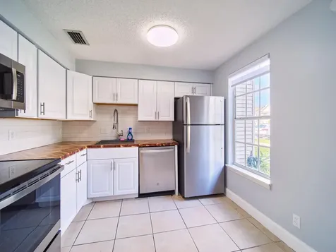 317 Georgian Park Drive Jupiter FL 33458