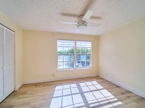 317 Georgian Park Drive Jupiter FL 33458