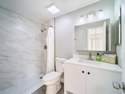 317 Georgian Park Drive Jupiter FL 33458