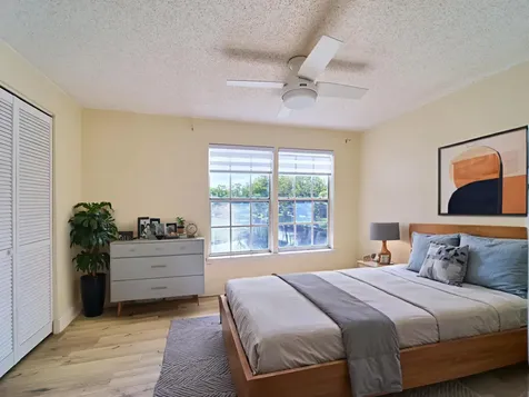 317 Georgian Park Drive Jupiter FL 33458