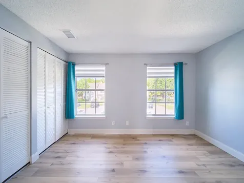 317 Georgian Park Drive Jupiter FL 33458