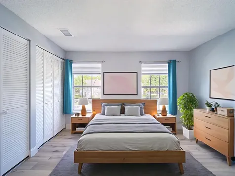 317 Georgian Park Drive Jupiter FL 33458