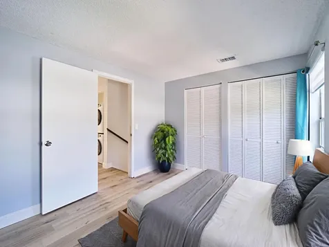 317 Georgian Park Drive Jupiter FL 33458