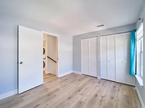 317 Georgian Park Drive Jupiter FL 33458