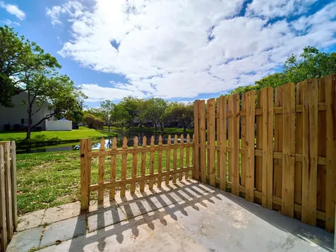 317 Georgian Park Drive Jupiter FL 33458