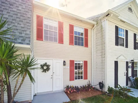 317 Georgian Park Drive Jupiter FL 33458