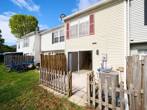 317 Georgian Park Drive Jupiter FL 33458